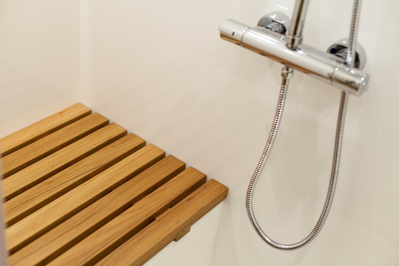 Купить яхту Mazarin 72 Cruiser Racer - MAZARIN в Shestakov Yacht Sales