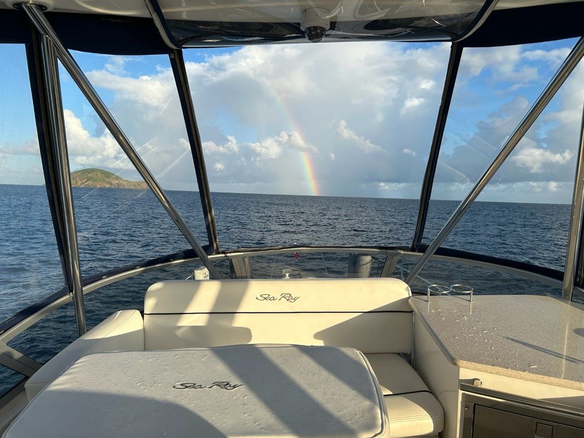 Продажа яхты SOMEDAY CAME