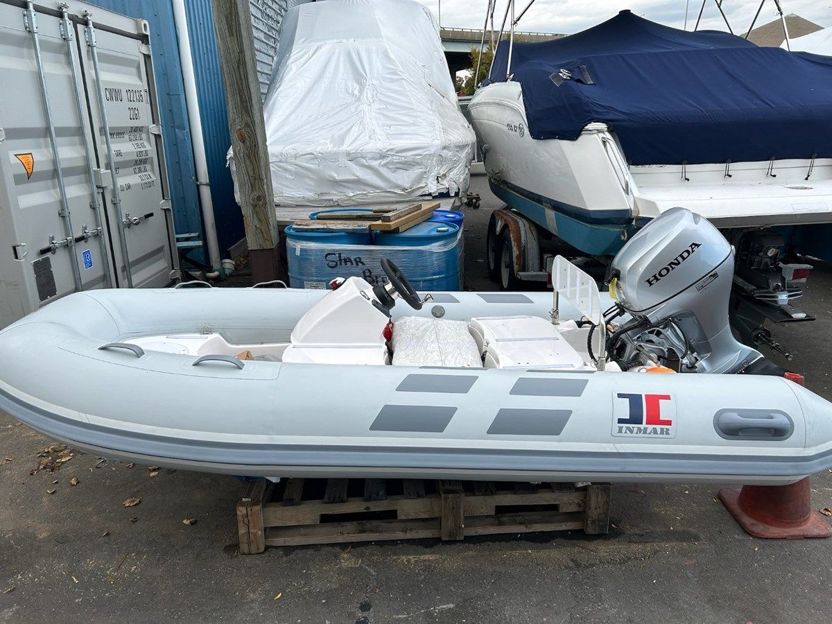 Купить SOMEDAY CAME