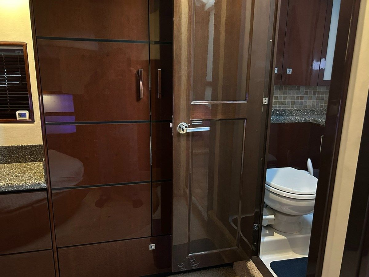 Стоимость яхты SOMEDAY CAME - SEA RAY