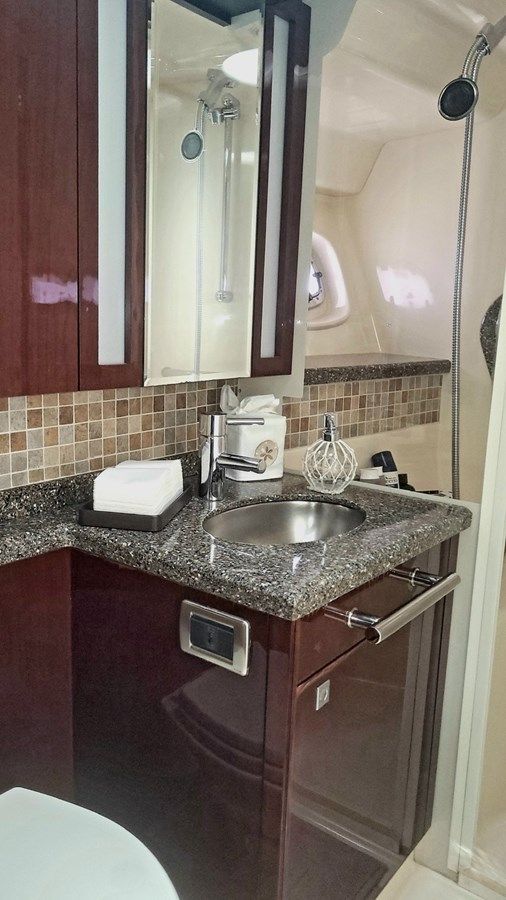 Лучшая цена на SOMEDAY CAME 47 SEDAN BRIDGE