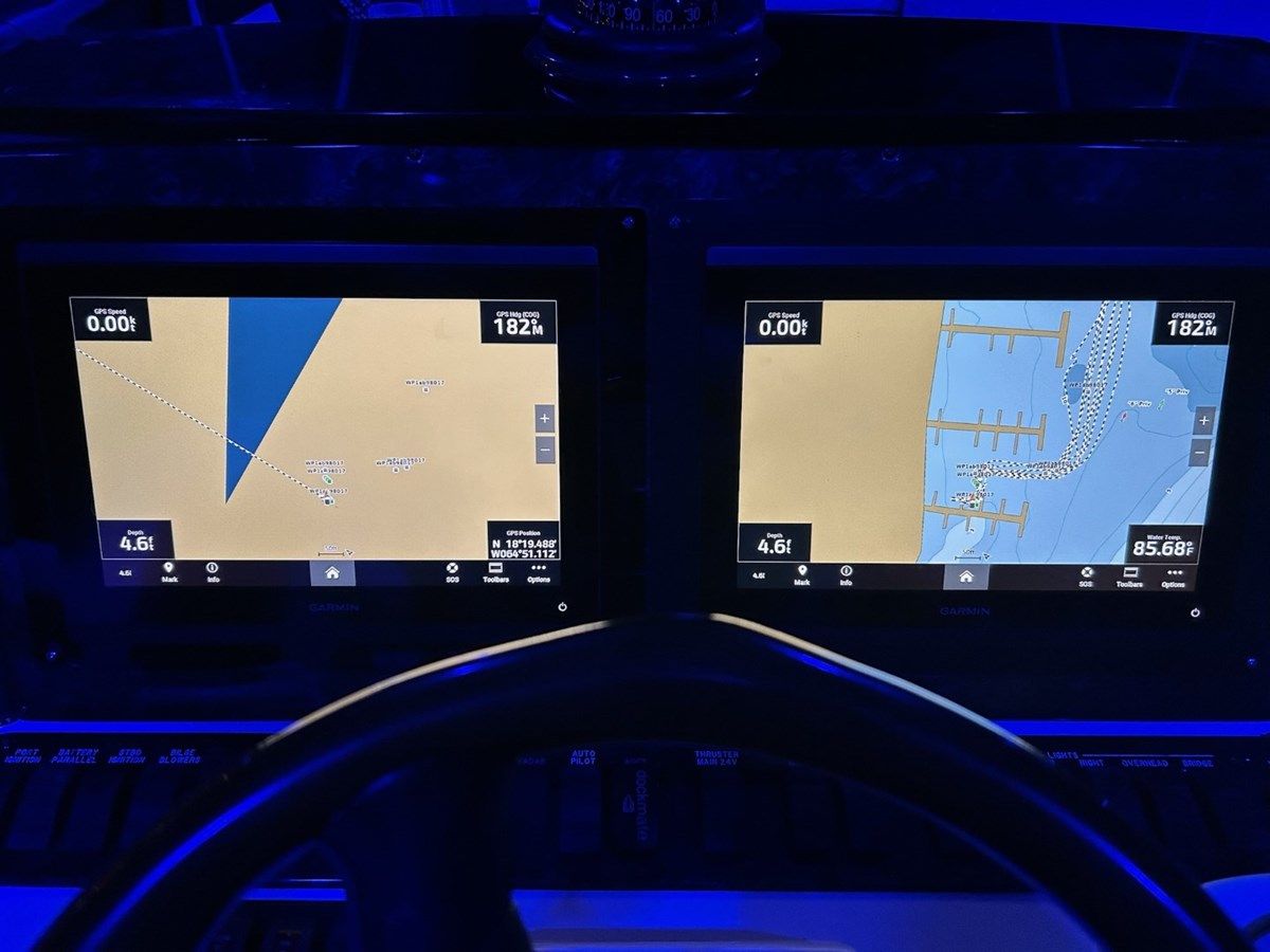 Купить SOMEDAY CAME 2008