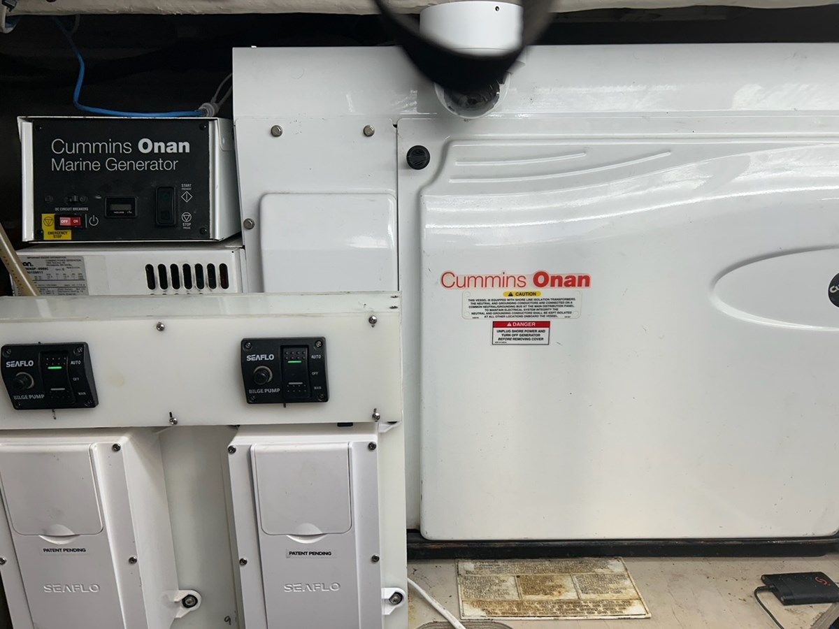 Лучшая цена на SOMEDAY CAME 47