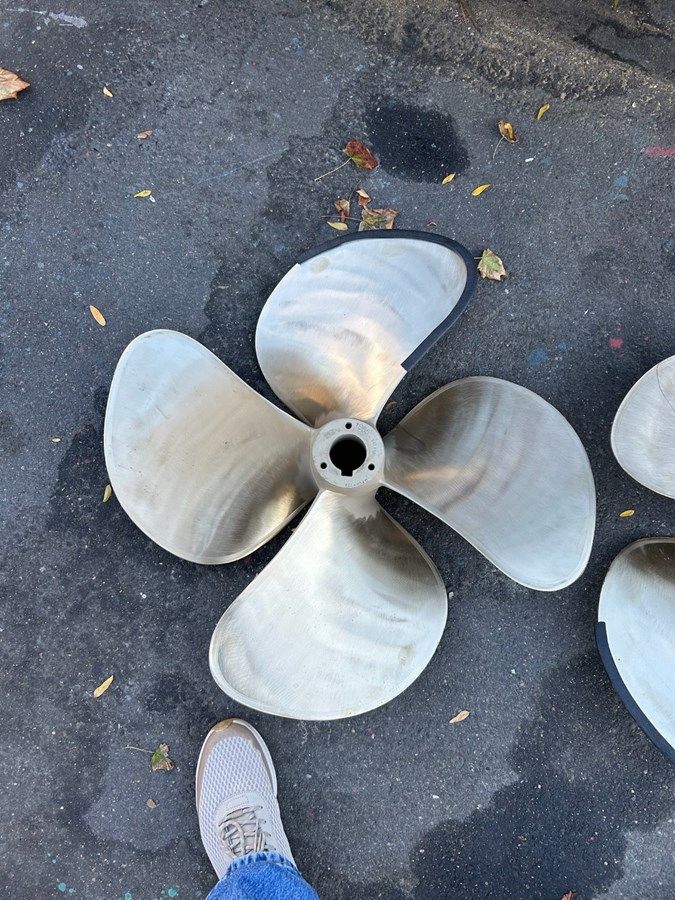 Лучшая цена на SOMEDAY CAME 47