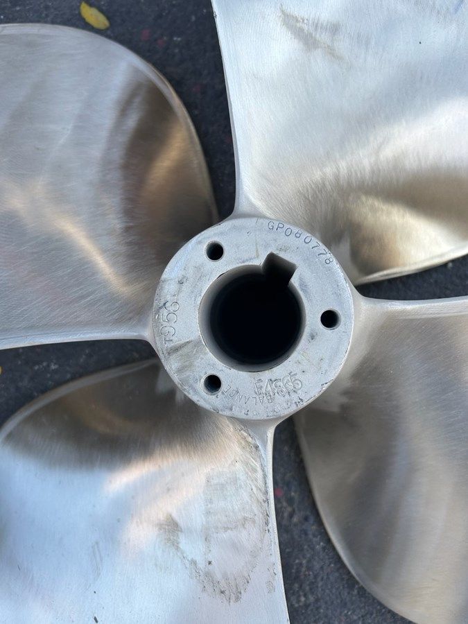 Купить яхту SOMEDAY CAME в Shestakov Yacht Sales