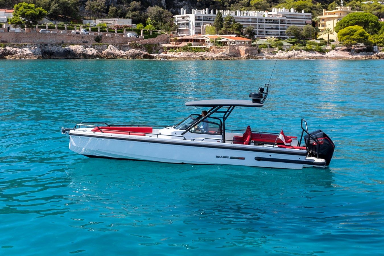 the best price on Nael 31