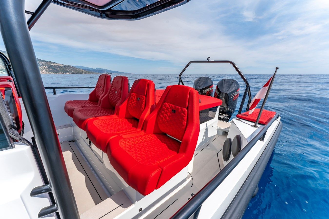 the best price on Nael