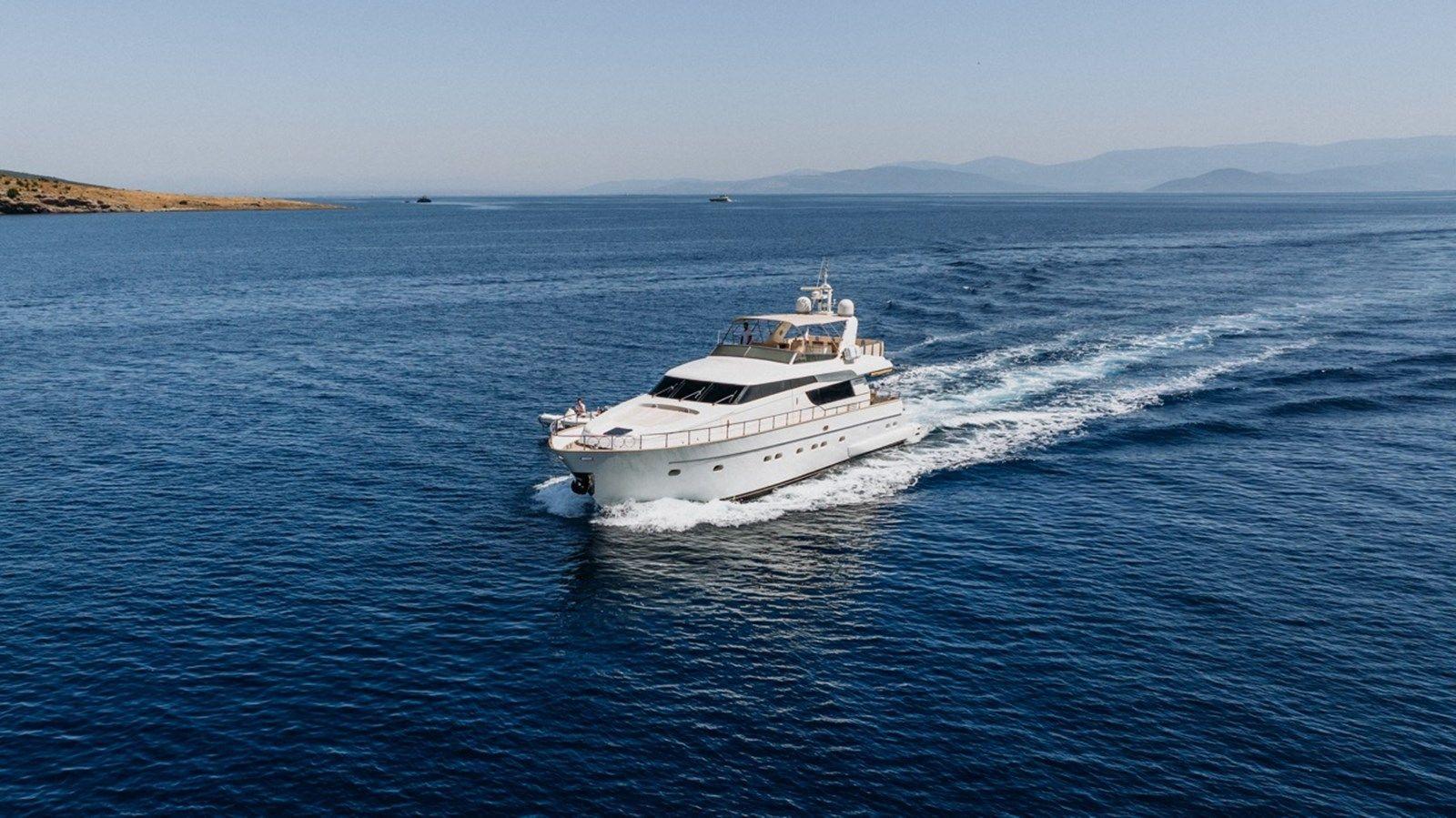 SAN LORENZO SL 72 72