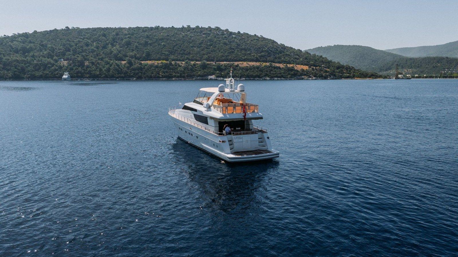 the best price on SAN LORENZO SL 72 SL72