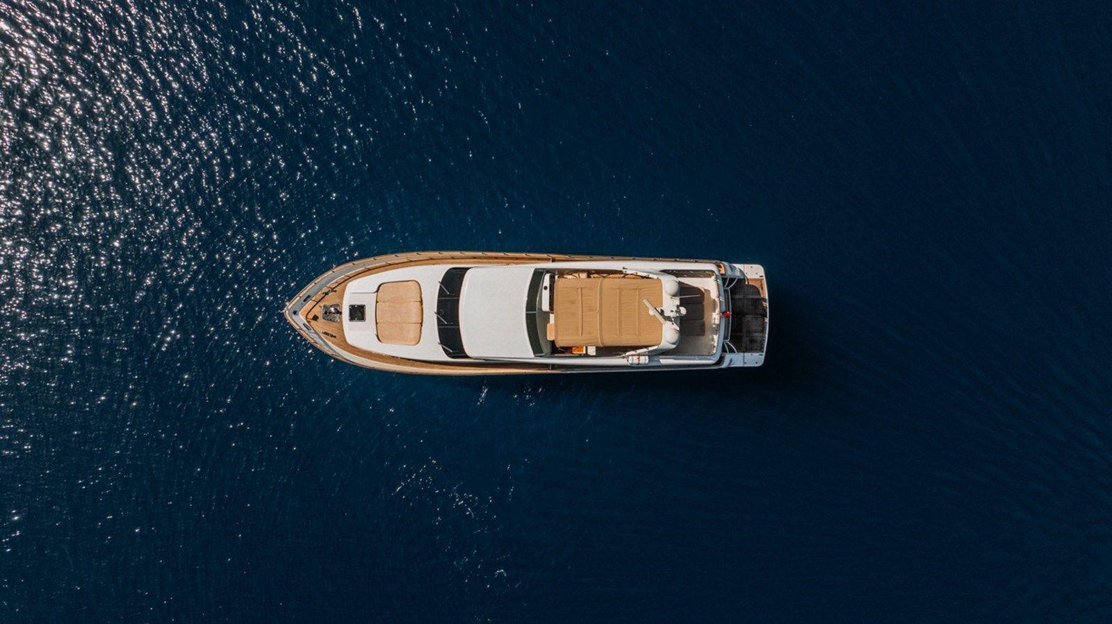 SAN LORENZO SL 72 - SAN LORENZO price