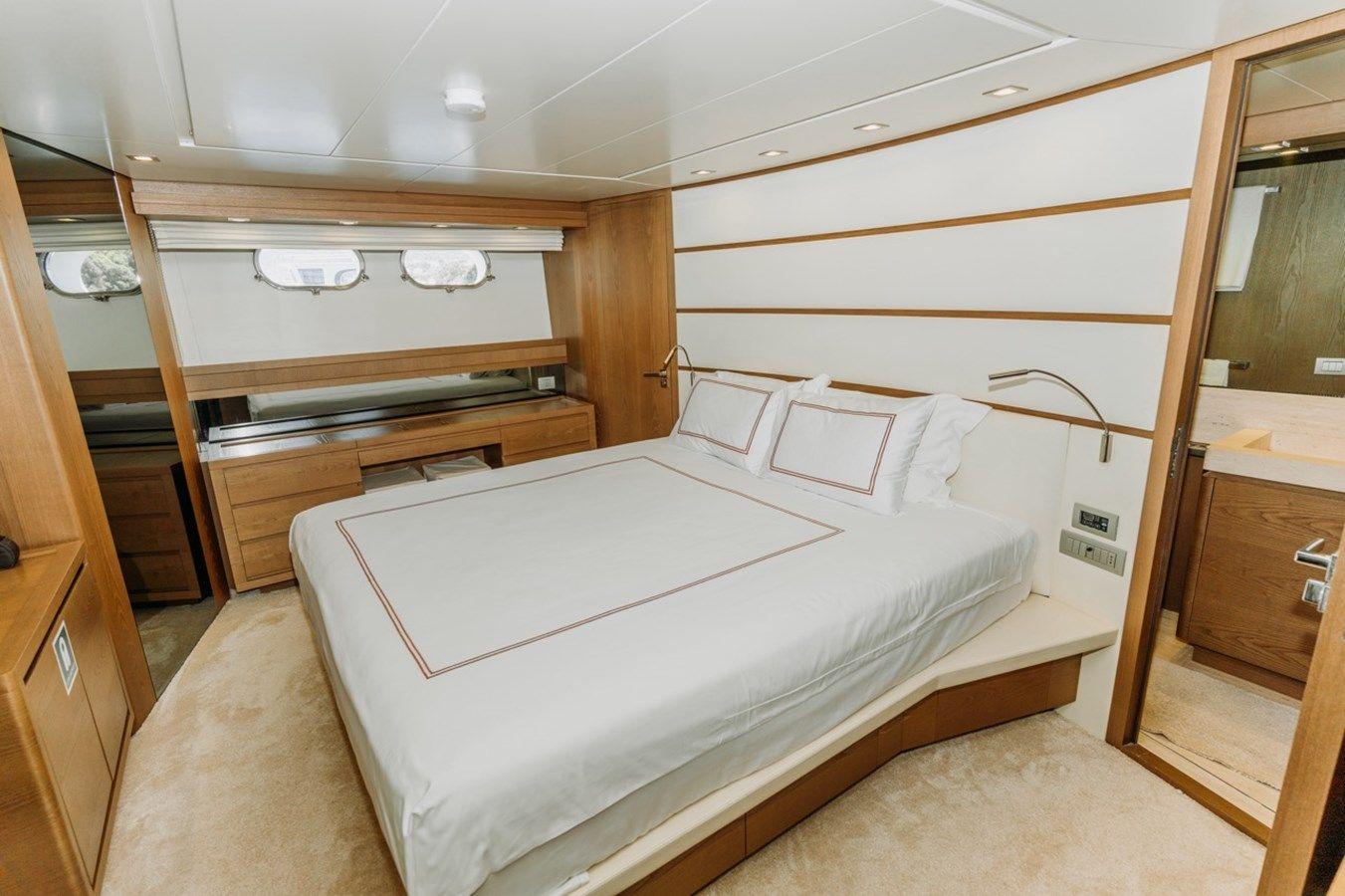 SAN LORENZO SL 72 - SAN LORENZO price