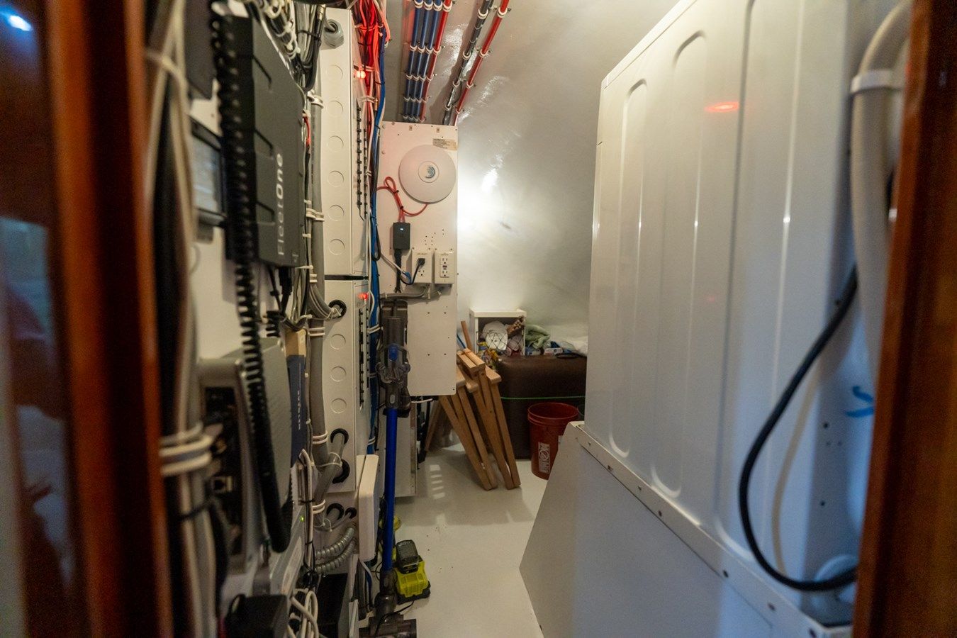 the best price on VIDA 1 77