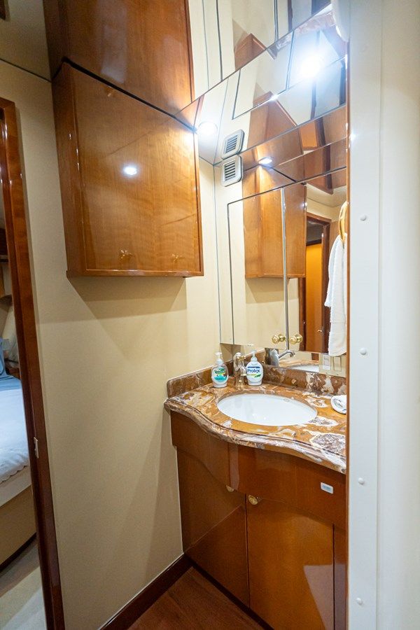 Buy a VIDA 1 at Shestakov Yacht Sales