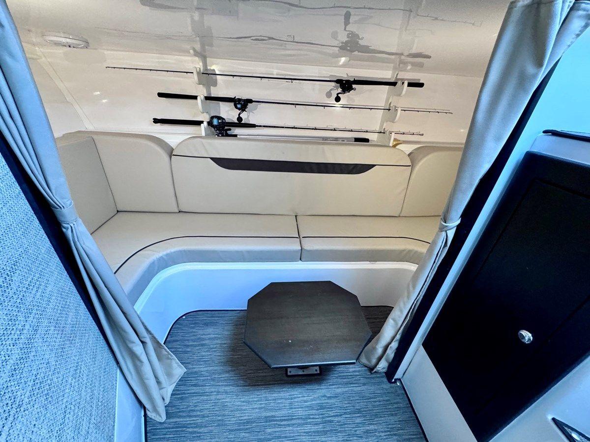 the best price on Seanior Moment 370 Aegean