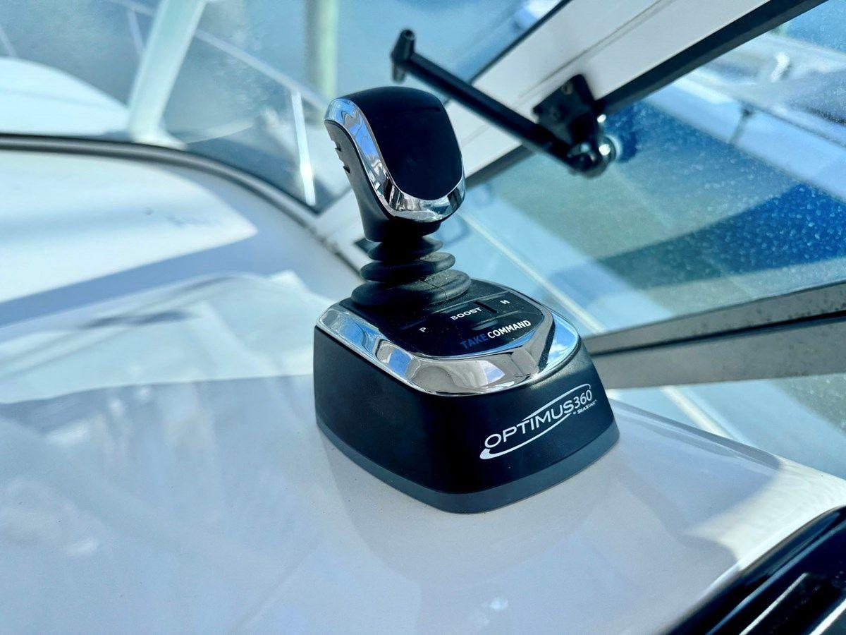 best yacht sales deals Seanior Moment - STAMAS