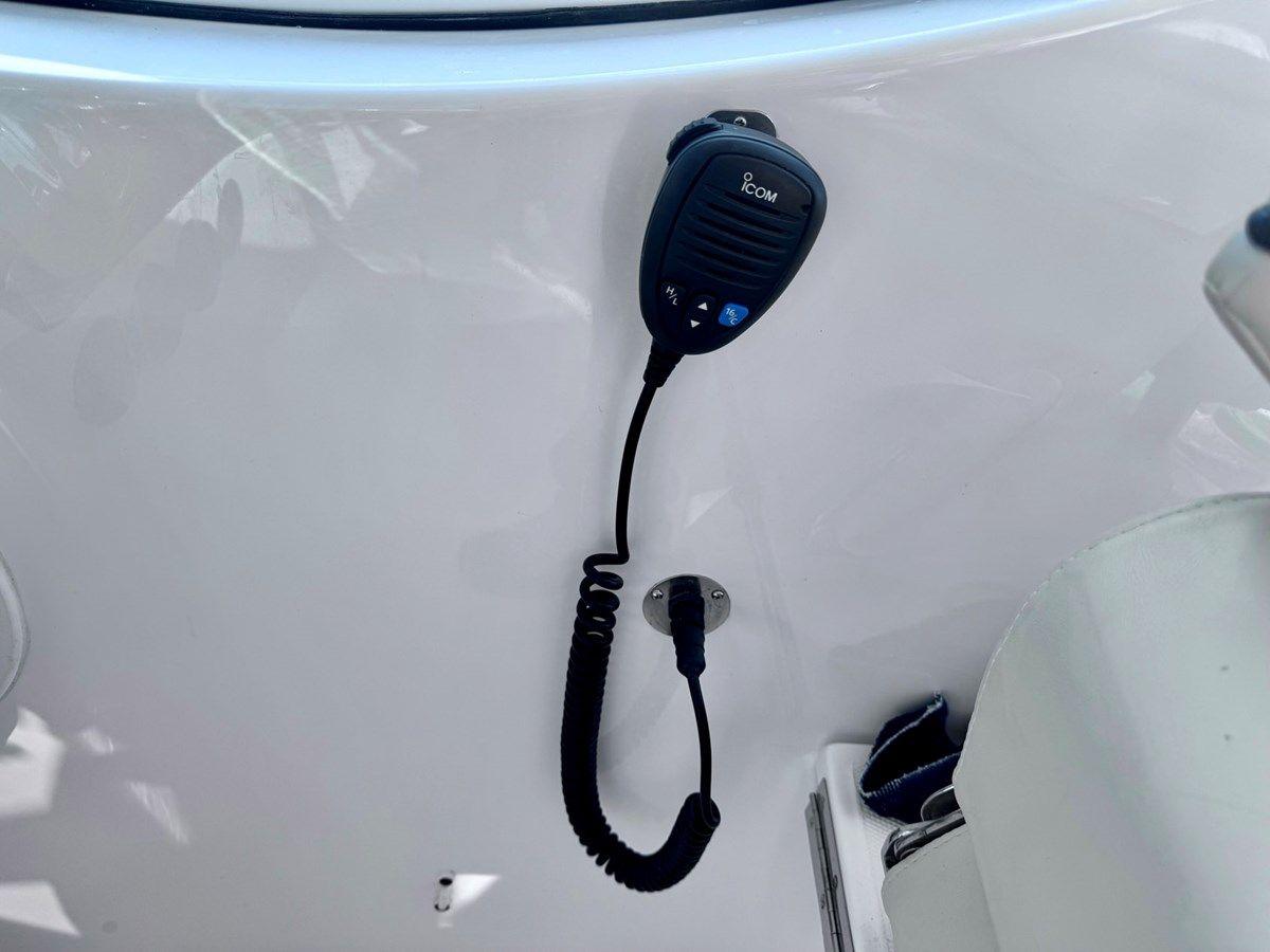 the best price on Seanior Moment