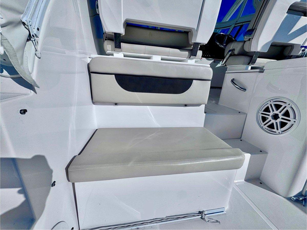 Seanior Moment - STAMAS price