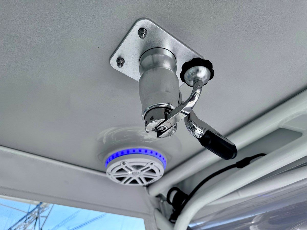 Seanior Moment - STAMAS