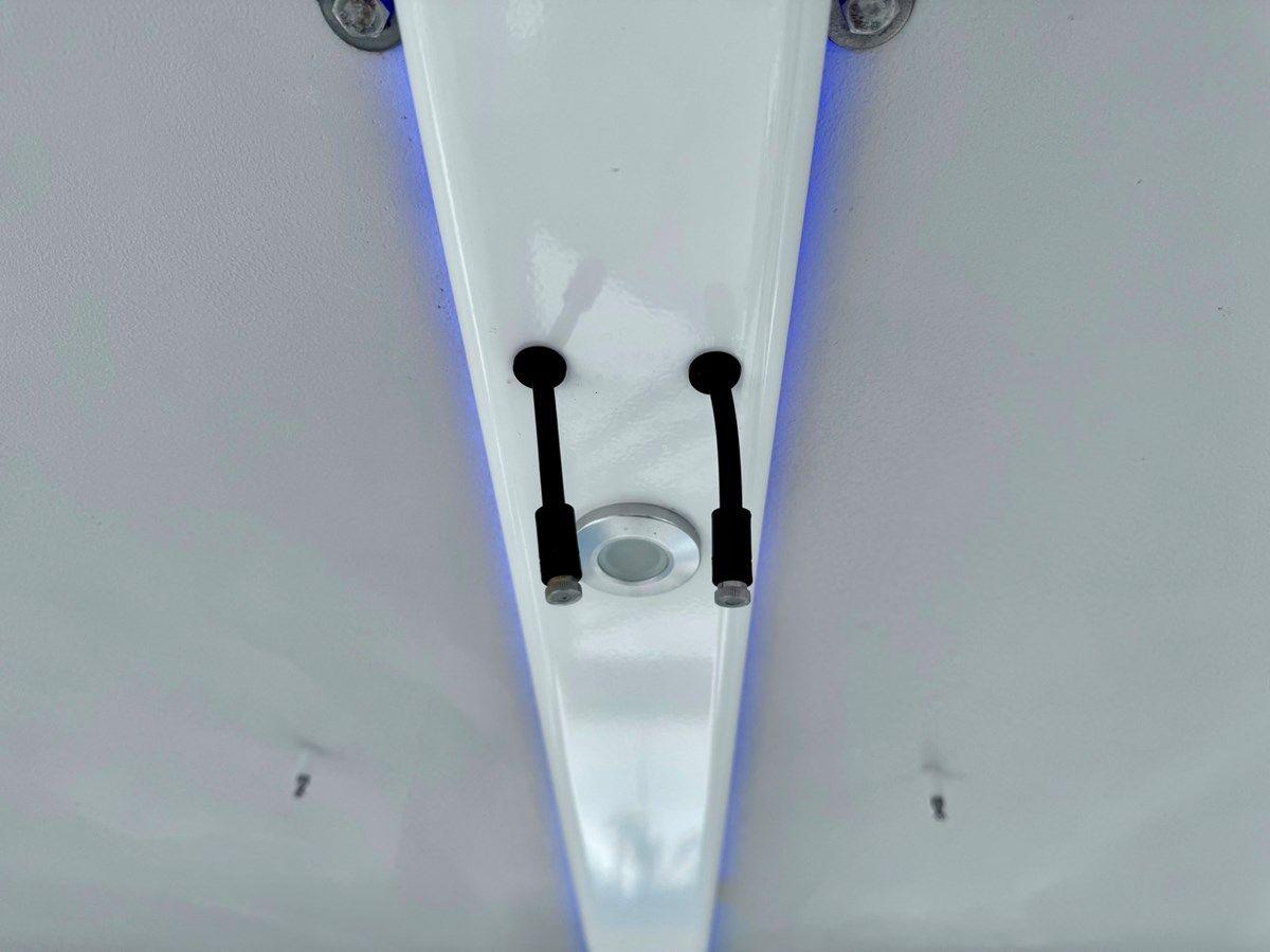 Buy a Seanior Moment - STAMAS at Shestakov Yacht Sales