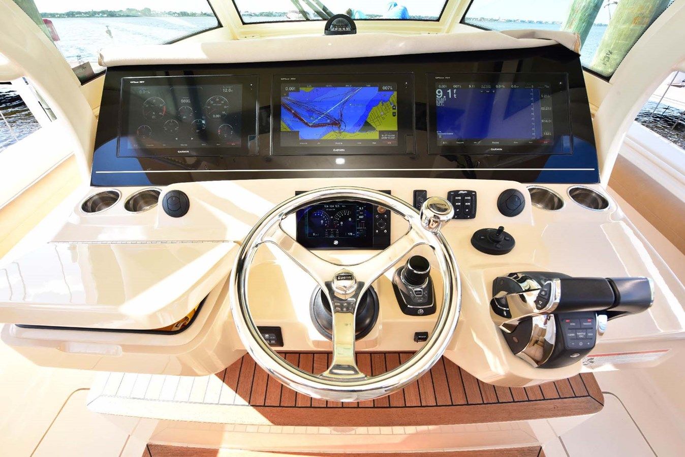 the best price on PAIN KILLER