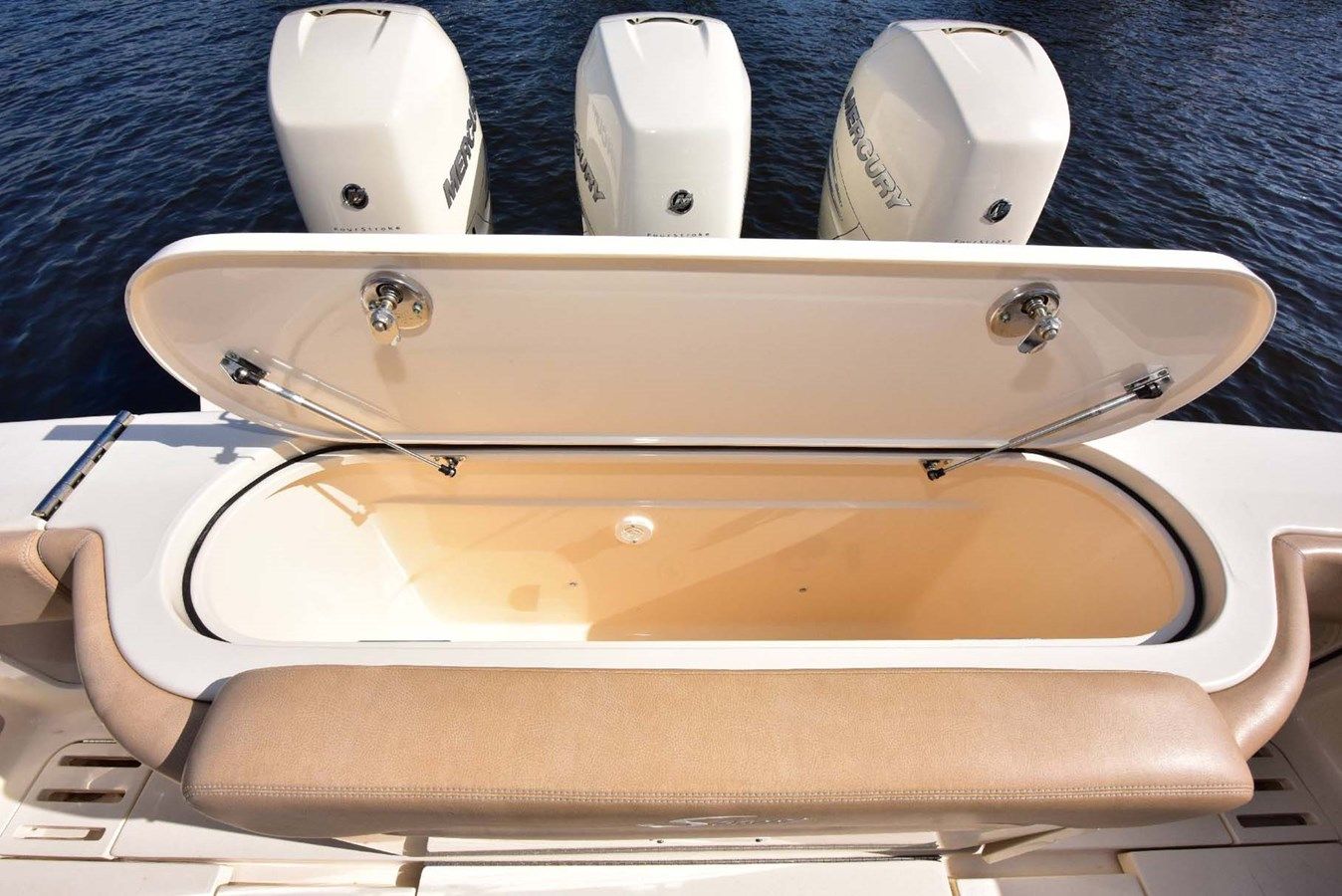 best yacht sales deals PAIN KILLER