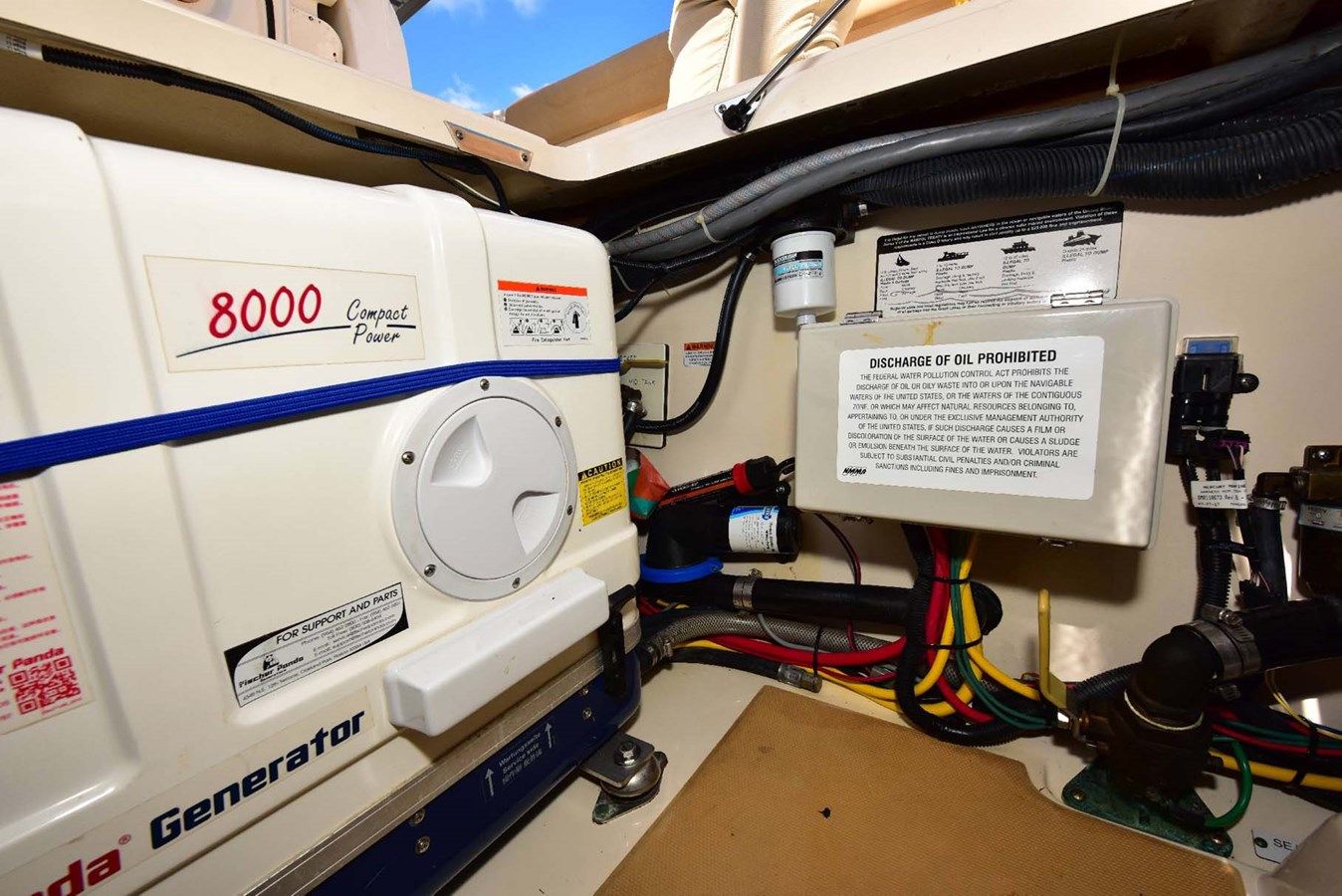 PAIN KILLER 2018 price