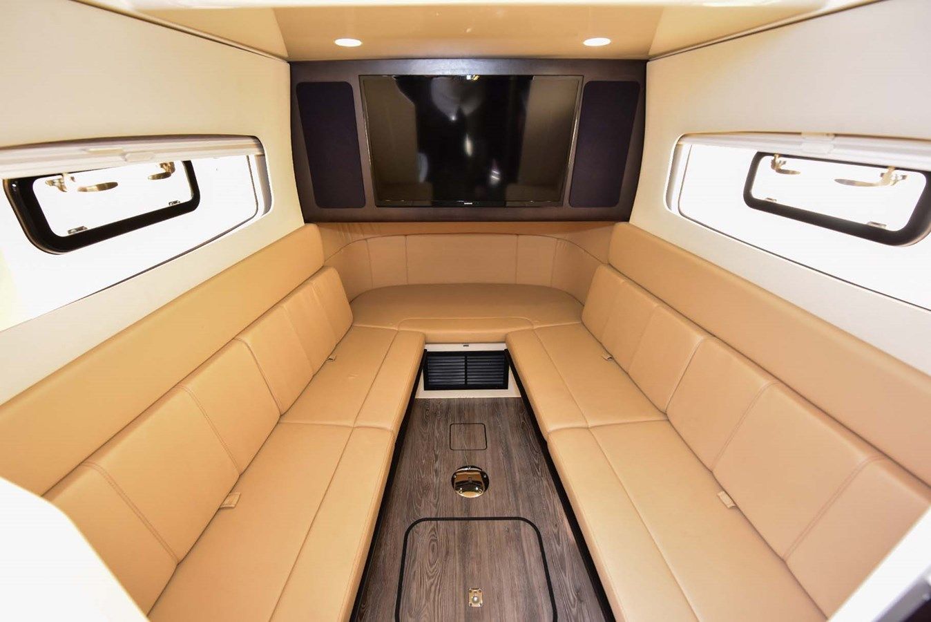 PAIN KILLER 38 price