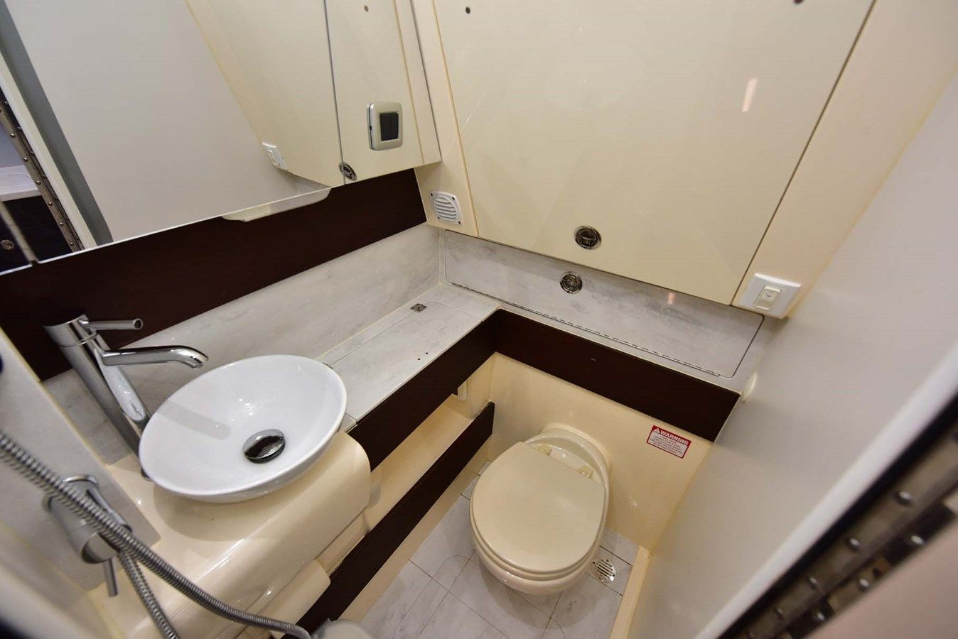 Buy a yacht PAIN KILLER - SCOUT BOATS