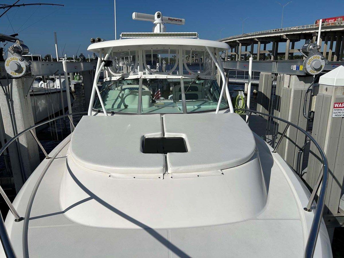 the best price on Off The Charts - STAMAS