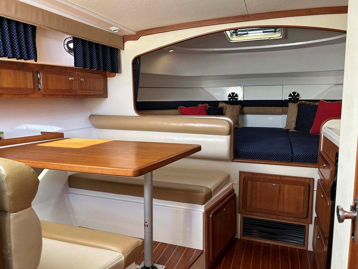 the best price on Off The Charts 39