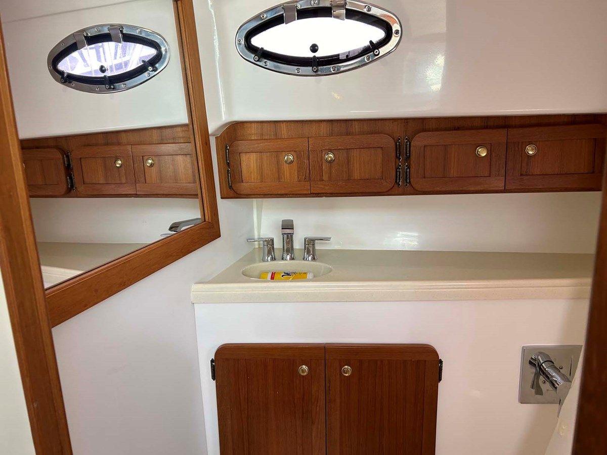 best yacht sales deals Off The Charts