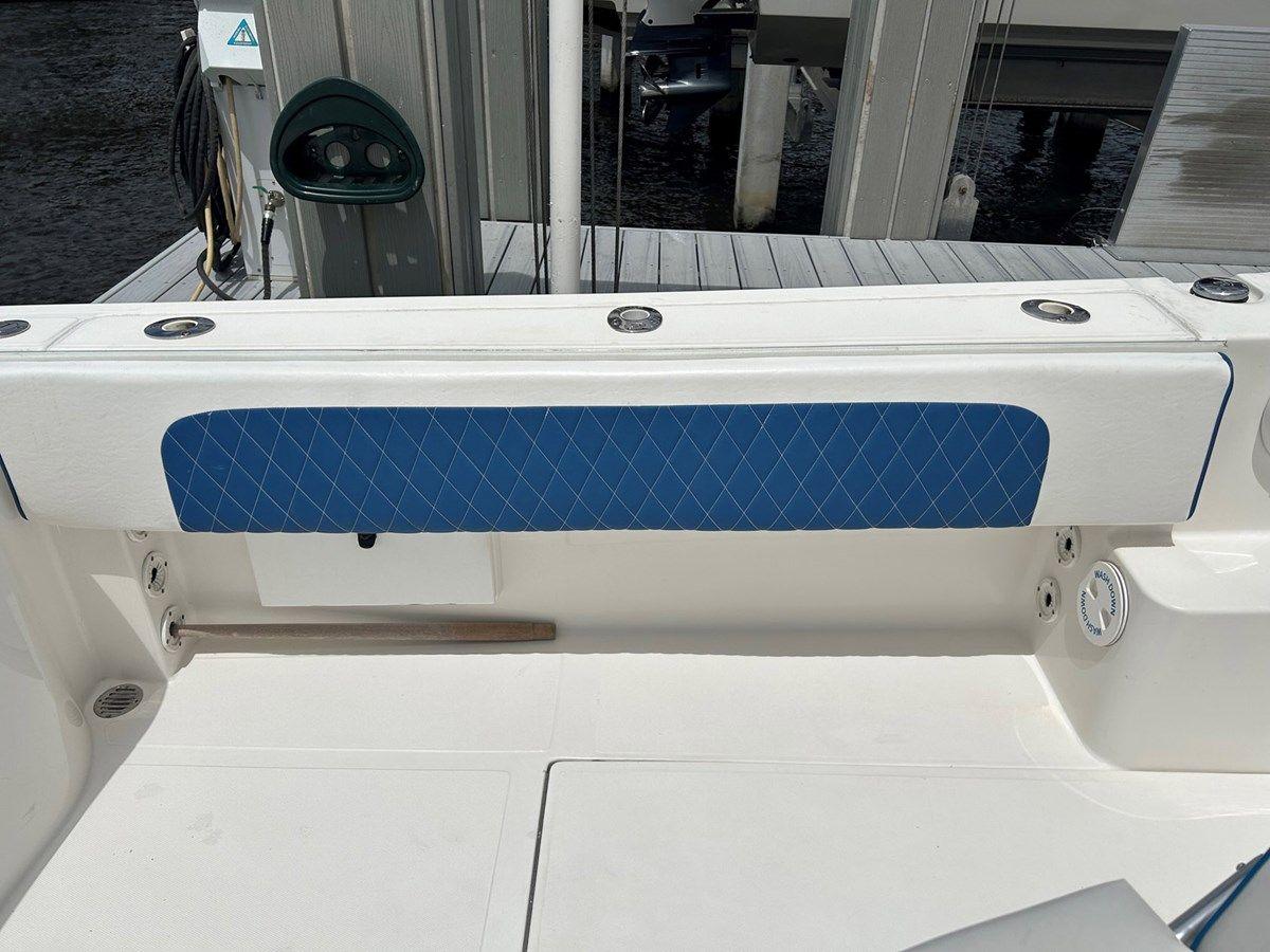 the best price on Off The Charts - STAMAS