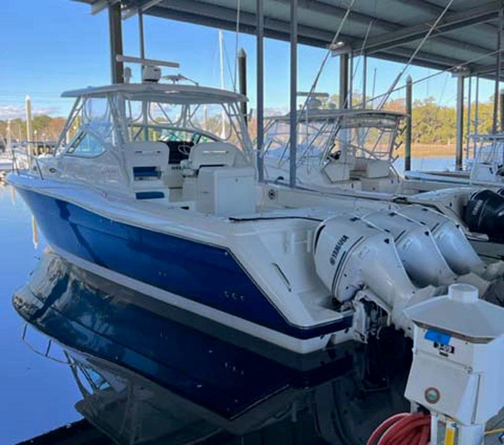 the best price on Off The Charts 2015