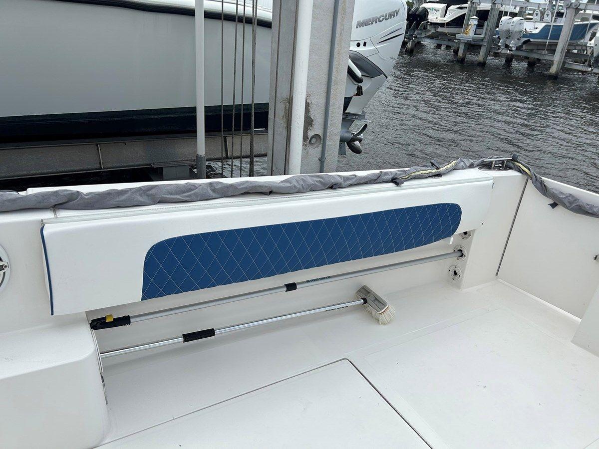 Buy a Off The Charts at Shestakov Yacht Sales