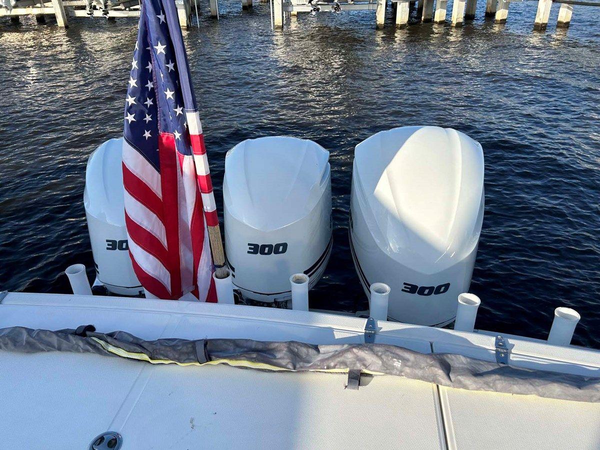 Off The Charts 2015 price