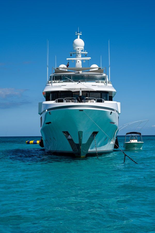 Лучшая цена на MISSING LINK