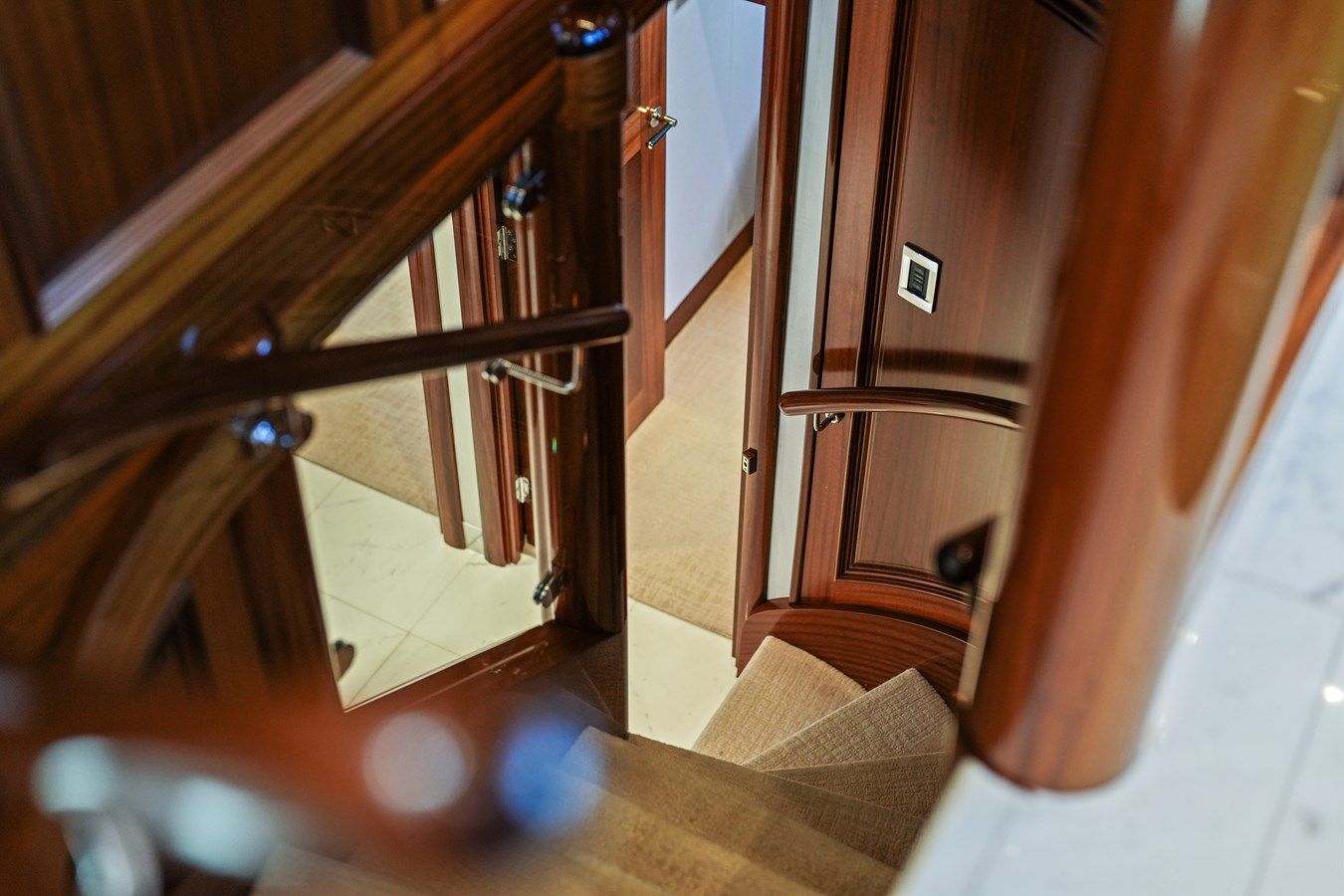 best yacht sales deals RULE NO. 1