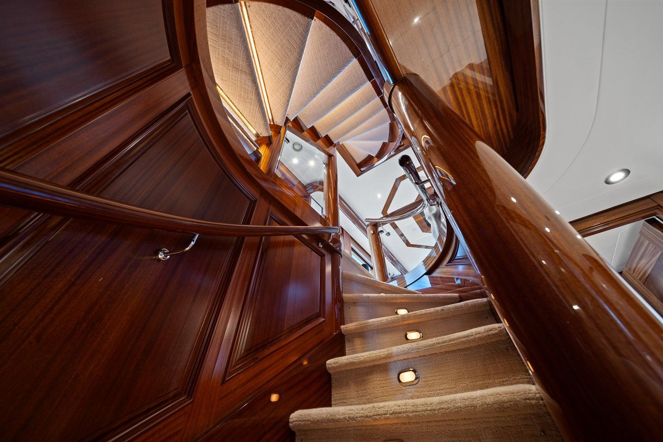 the best price on RULE NO. 1 2011