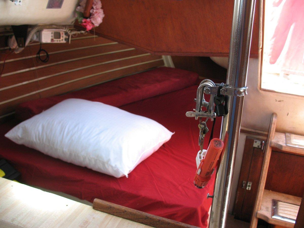 the best price on Lancer 1979