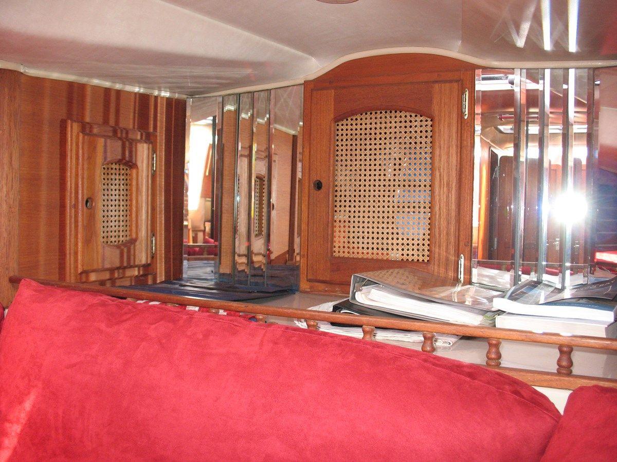 the best price on Lancer