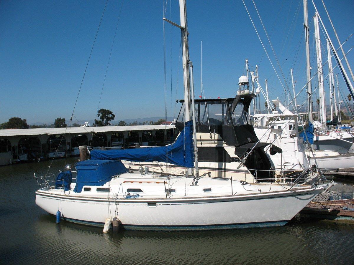 Купить Linda Rose 37-2