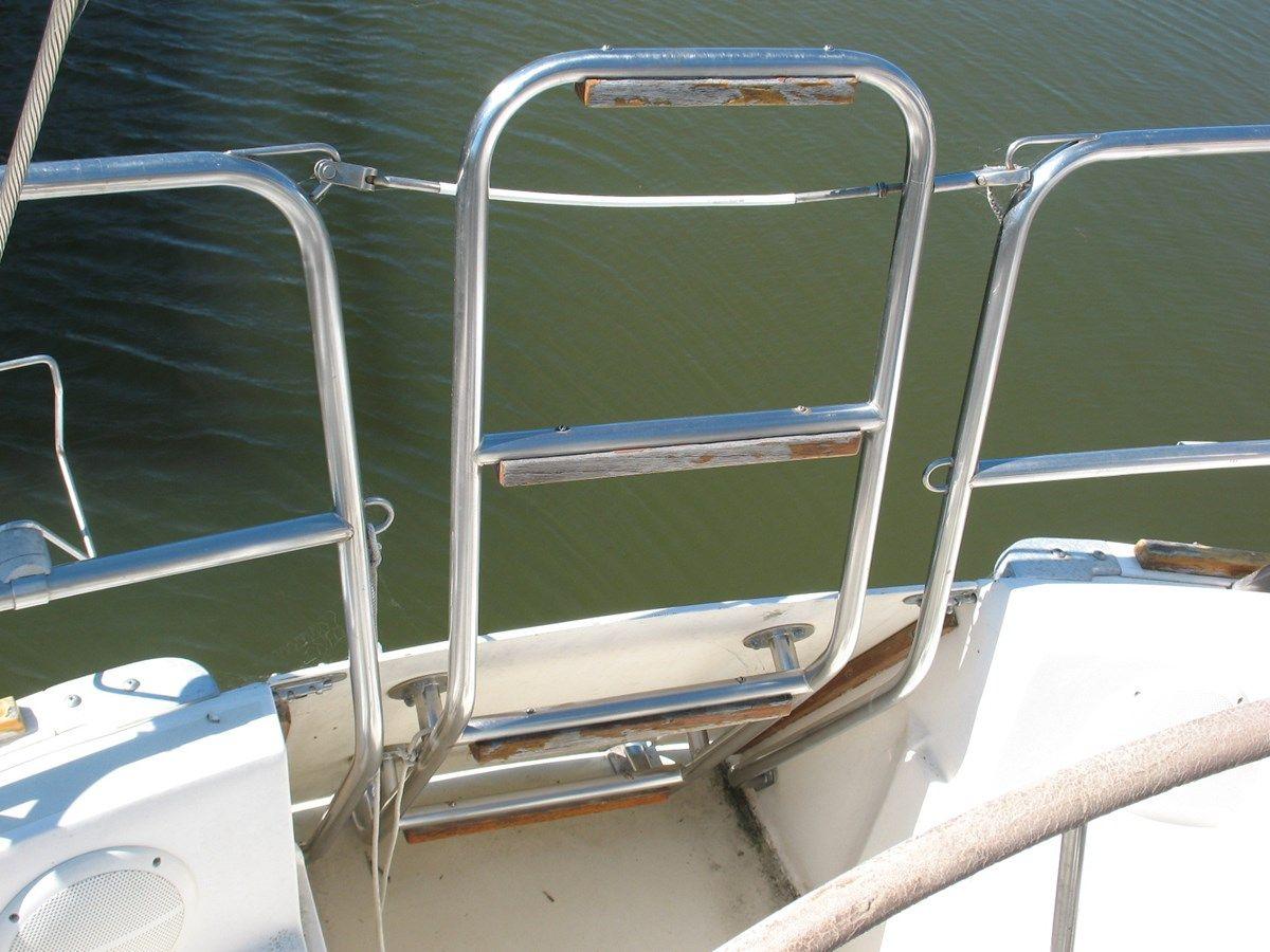 Купить Linda Rose 1989