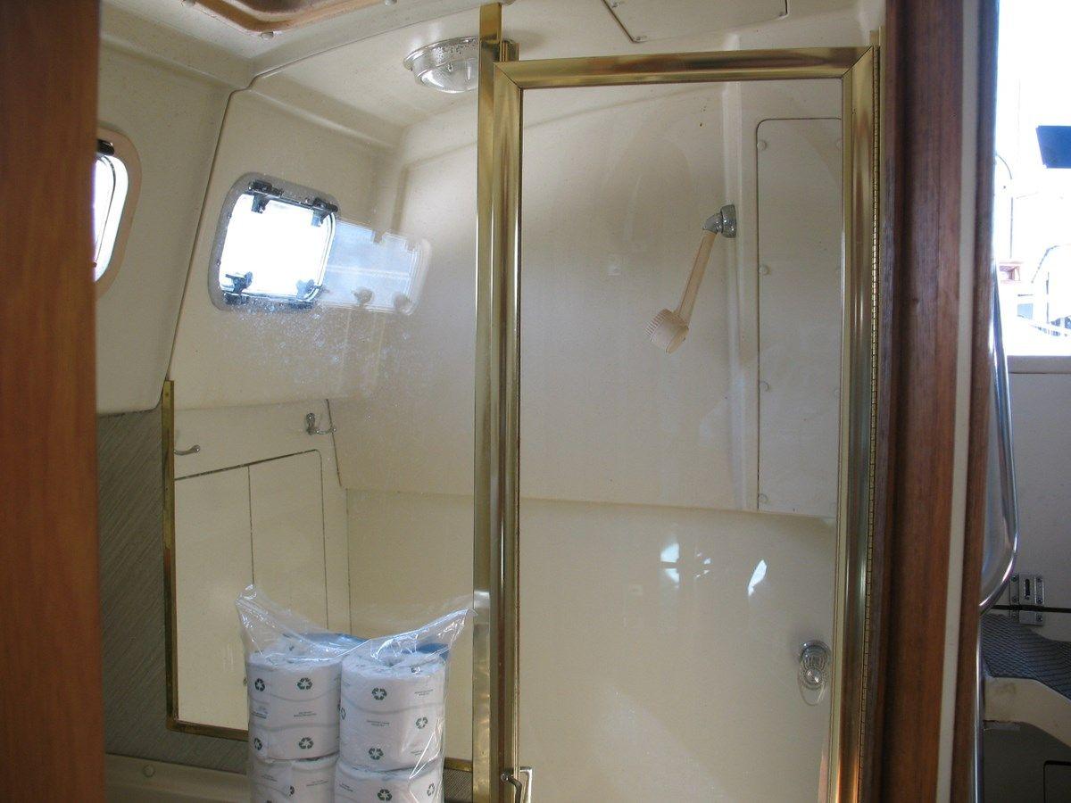 Лучшие предложения покупки яхты Linda Rose - PEARSON