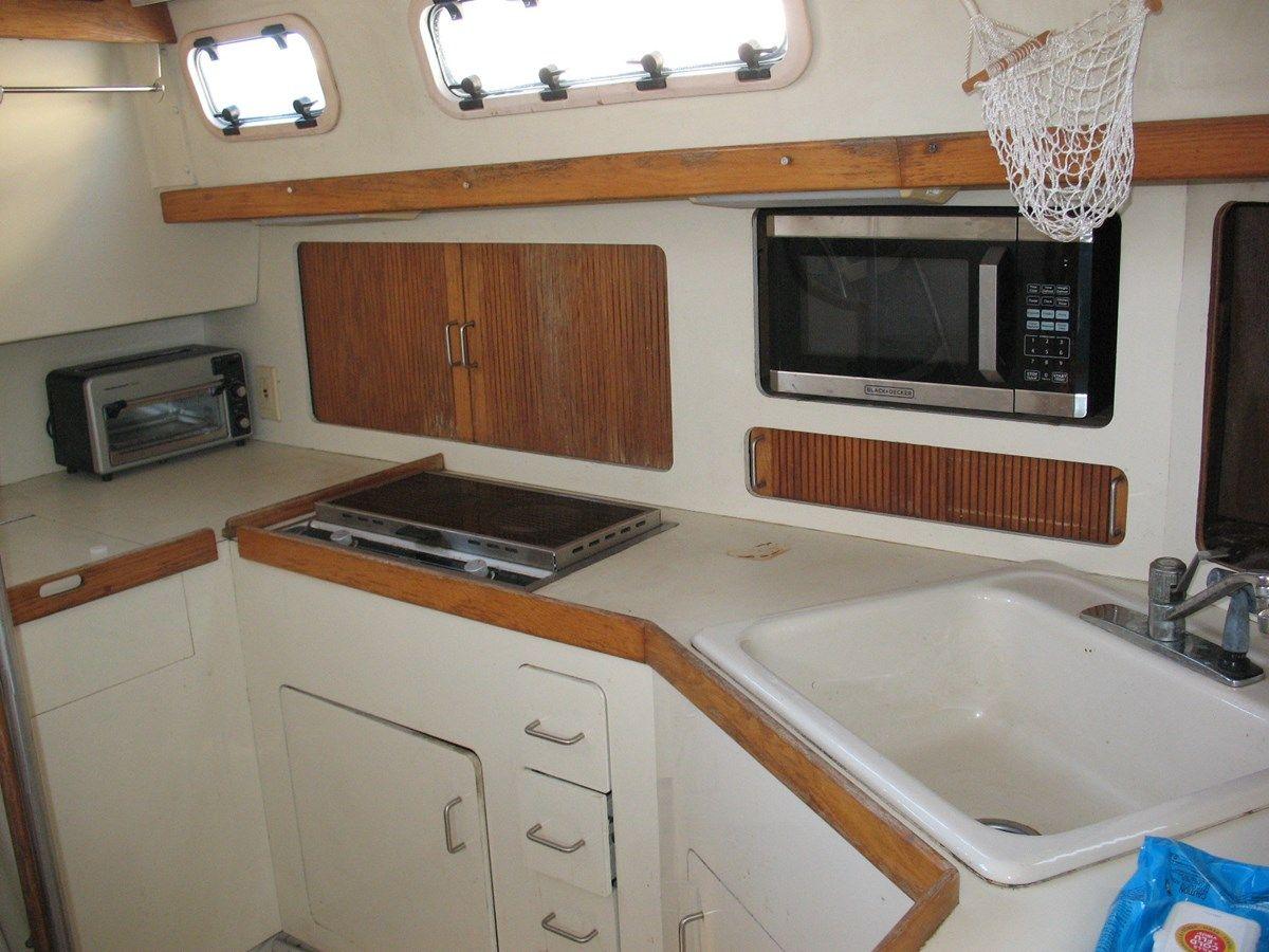 Лучшая цена на Linda Rose