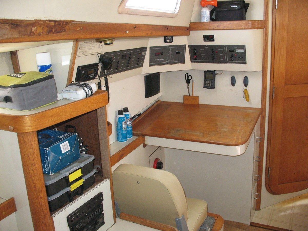 Лучшая цена на Linda Rose 1989