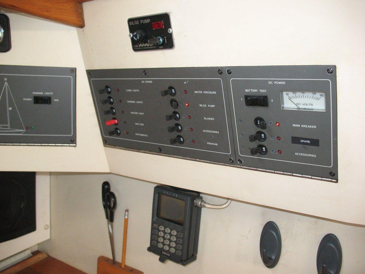 Лучшая цена на Linda Rose 37-2