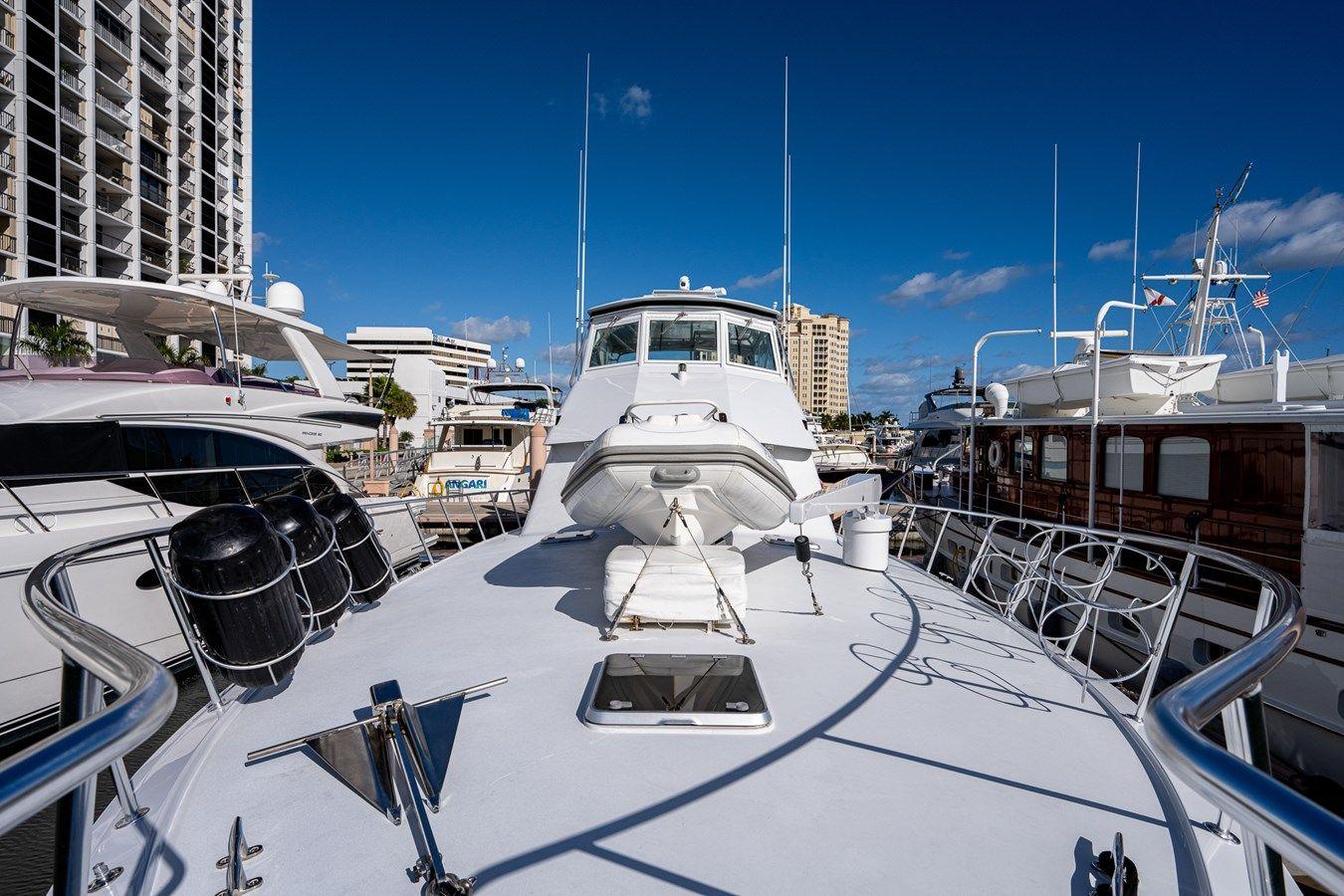 Купить ENCHANTRESS