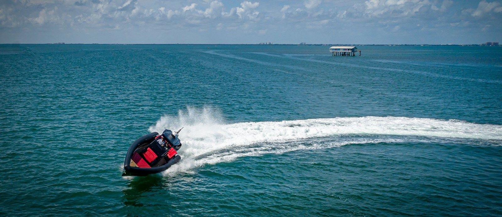 best yacht sales deals TECHNOHULL 38 GRAND SPORT 36