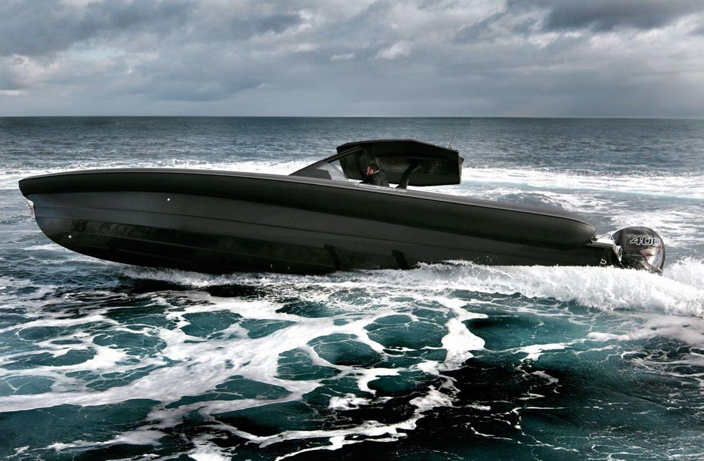 the best price on TECHNOHULL 38 GRAND SPORT 38 GRAND SPORT