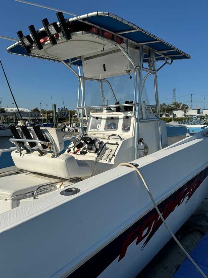 Стоимость яхты undefined CC